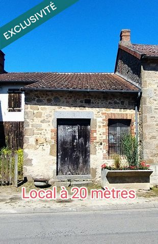 photo no. 11