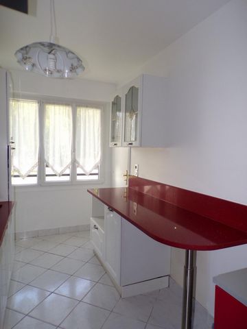 photo no. 2