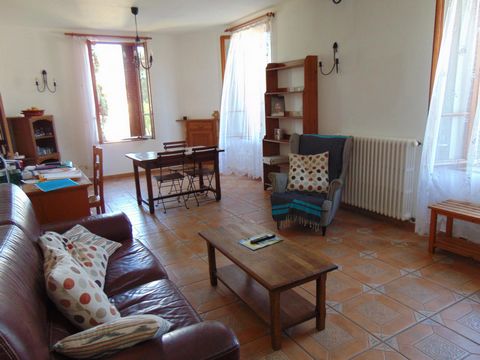 photo no. 4