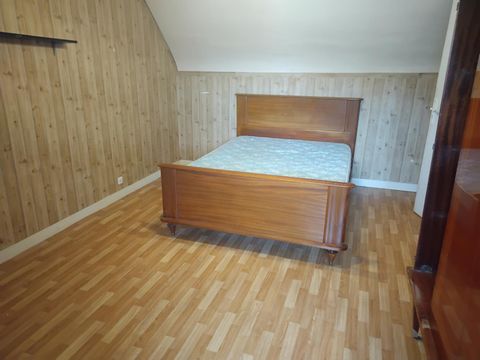photo no. 6