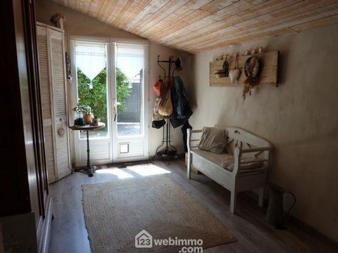 photo no. 10