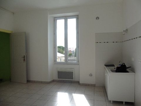 photo no. 1