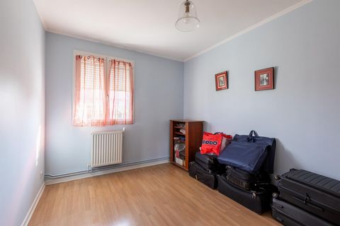 photo no. 13