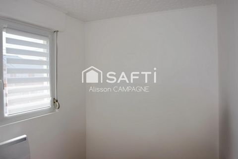 photo no. 13
