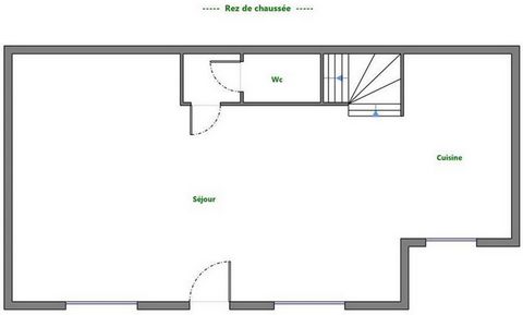 photo no. 19