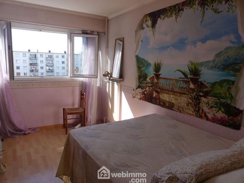 photo no. 14