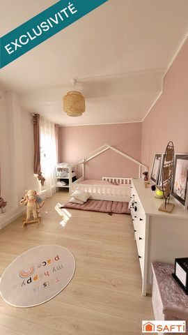 photo no. 10