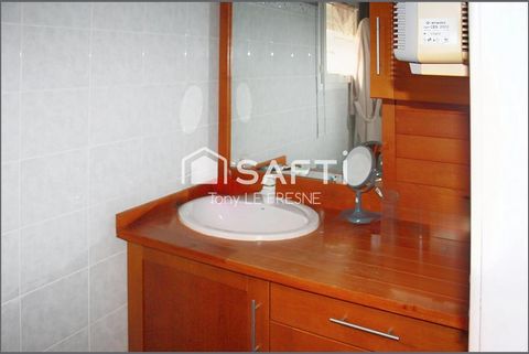 photo no. 7
