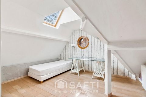 photo no. 11