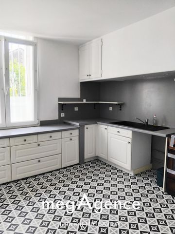 photo no. 16