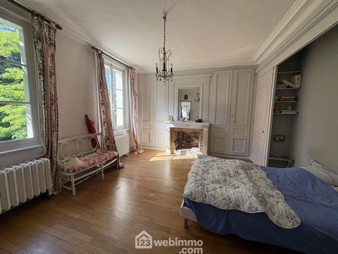 photo no. 11
