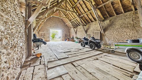 photo no. 13
