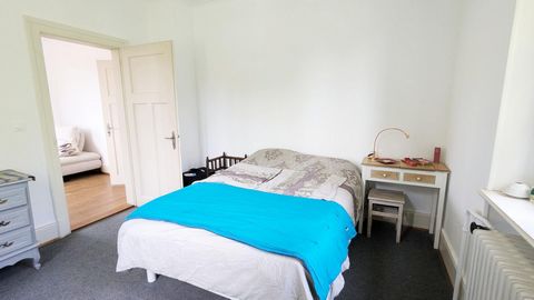 photo no. 18
