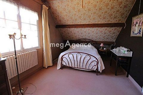 photo no. 10