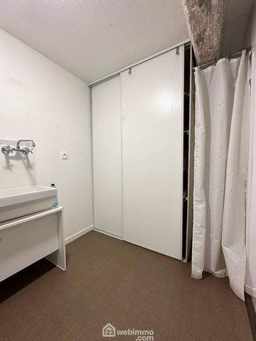 photo no. 16