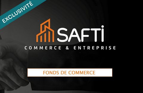 Franchise de bar à bières