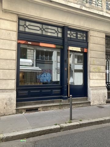 photo no. 1