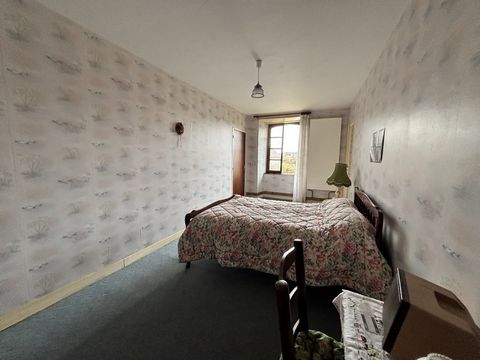 photo no. 20
