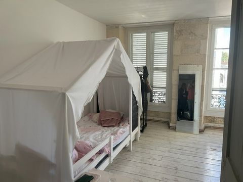 photo no. 14