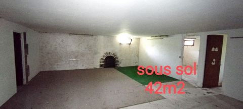 photo no. 14