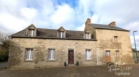 Maison à vendre 6 pièces (56)