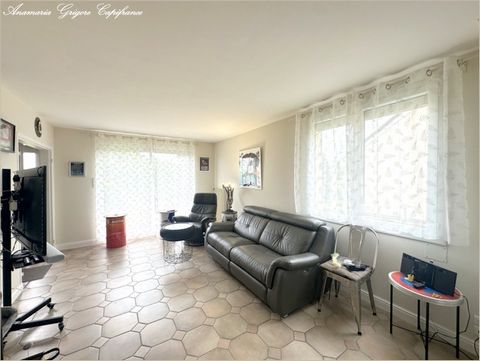 photo no. 2
