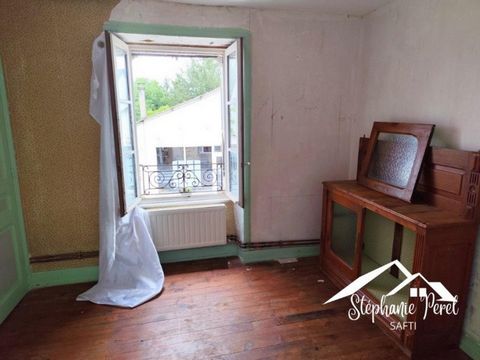 photo no. 8