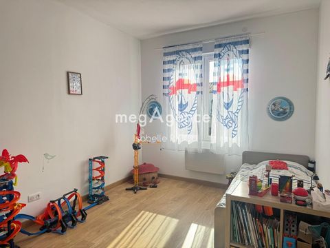 photo no. 11