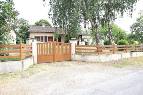 photo no. 1