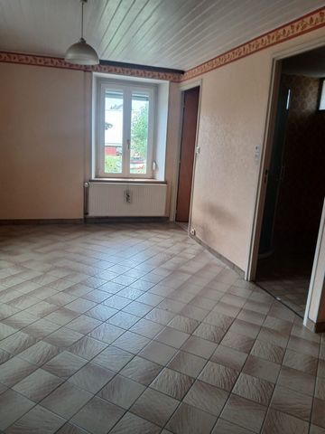 photo no. 9