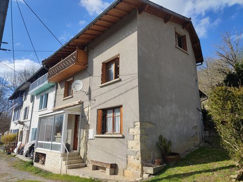 photo no. 1