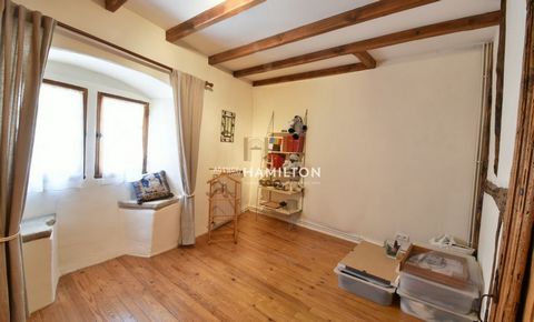 photo no. 14