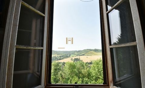 photo no. 19