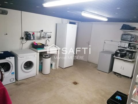 photo no. 18