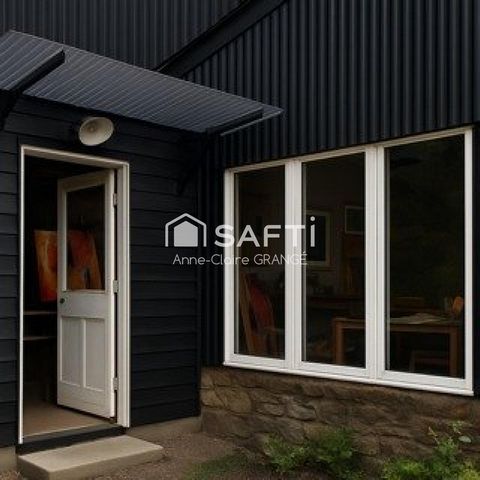 photo no. 14