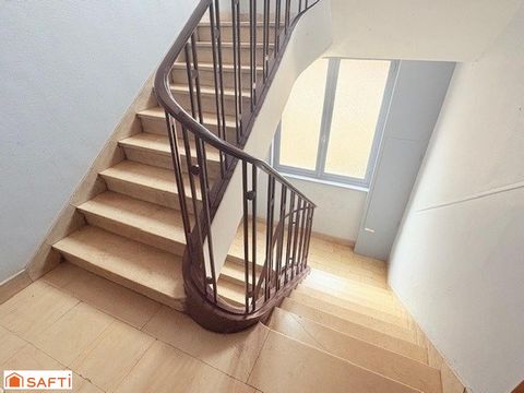 photo no. 15