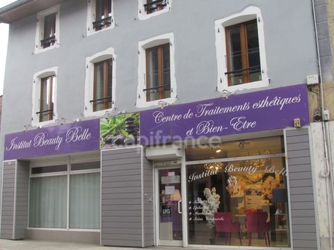 photo no. 1