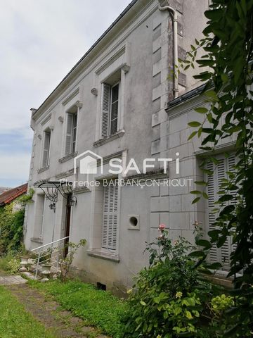 photo no. 6