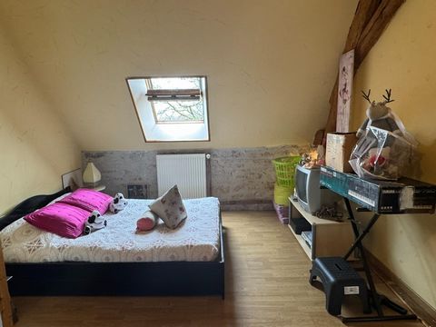 photo no. 8