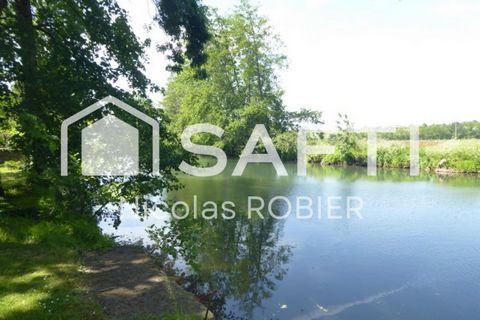 photo no. 13
