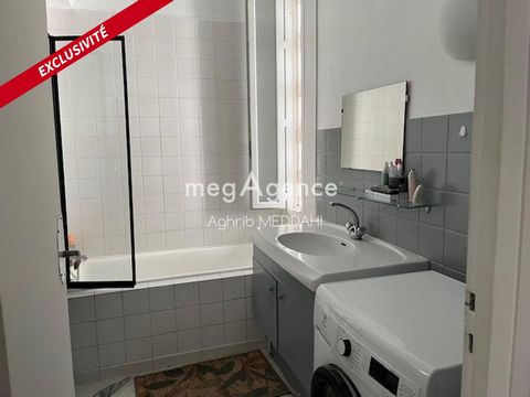 photo no. 9