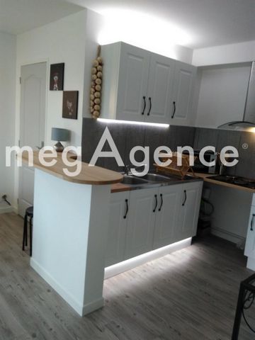 photo no. 3