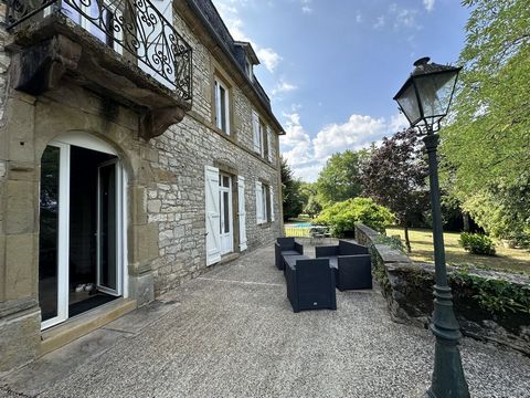 Propriété
