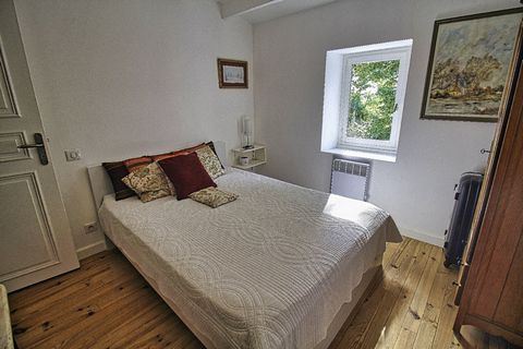 photo no. 10