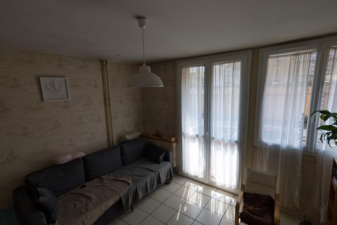 photo no. 3