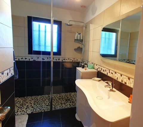 photo no. 10