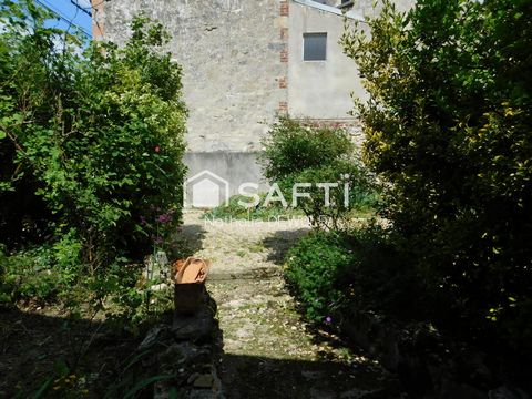photo no. 16