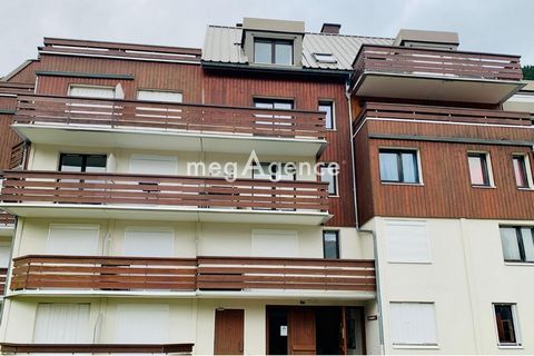 photo no. 6