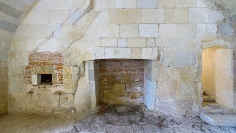 photo no. 25