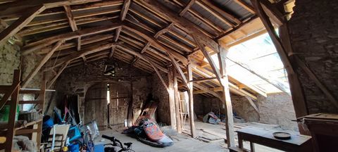 photo no. 18